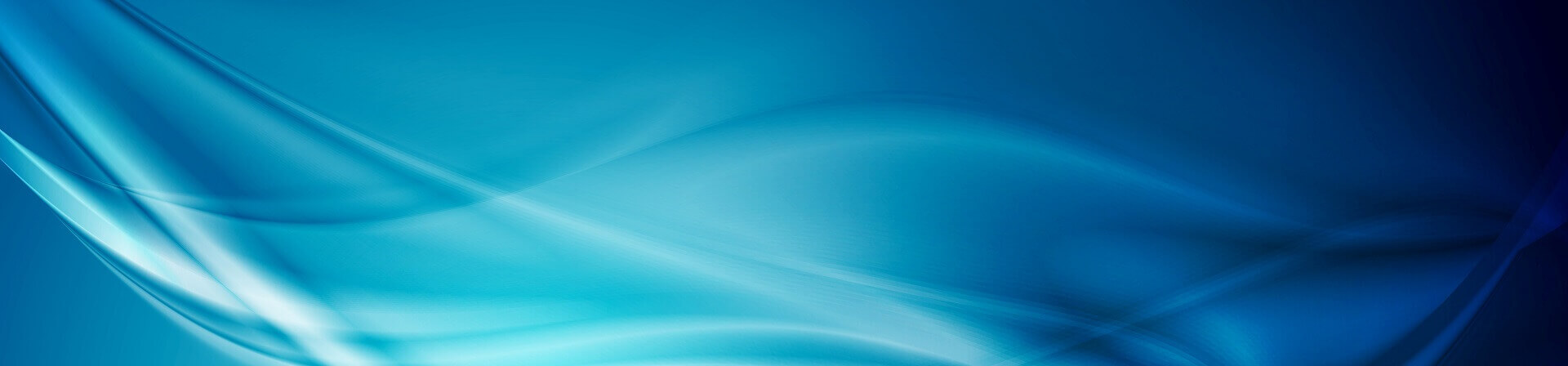 Glass Restoration Solutions