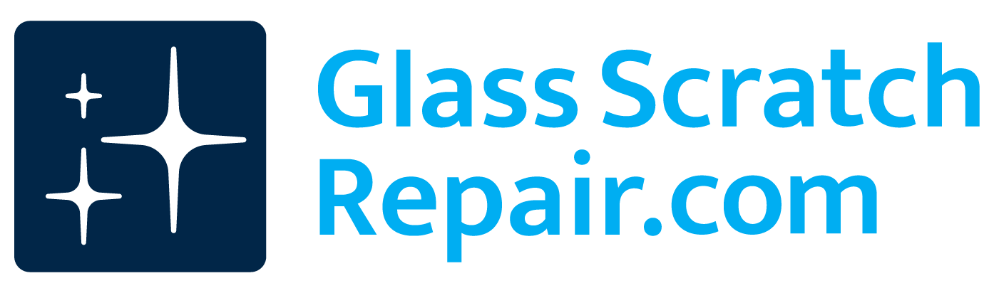 Main Logo 2