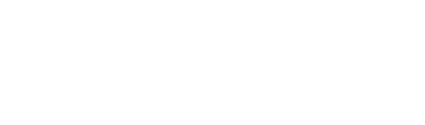 glassscratchrepair