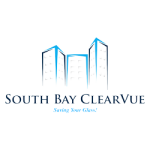 south-bay-clearvue-250