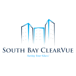 south-bay-clearvue-250